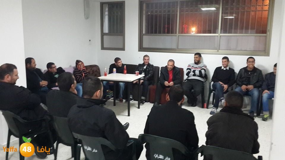 mo2tamer islamey (1).jpeg